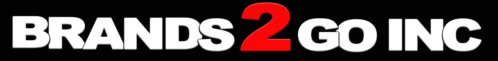 Brands 2 Go Inc