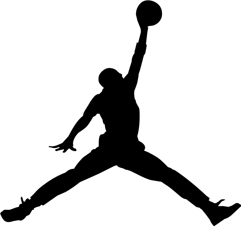 Category Setup Placeholder Item