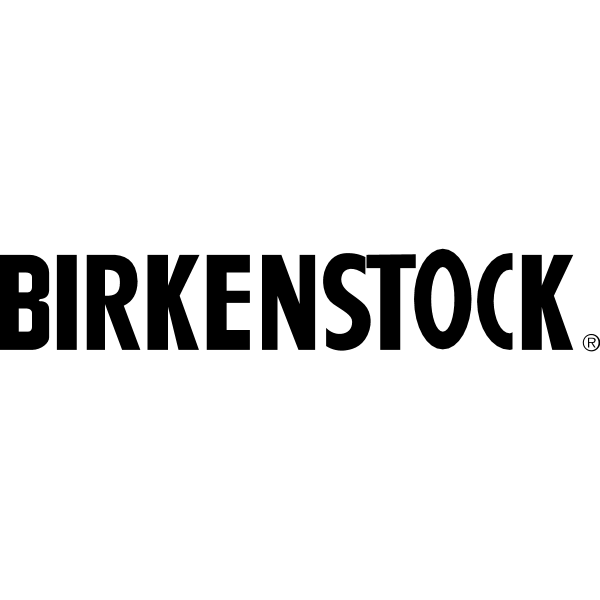 Category Setup Placeholder Item