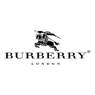 Category Setup Placeholder Item