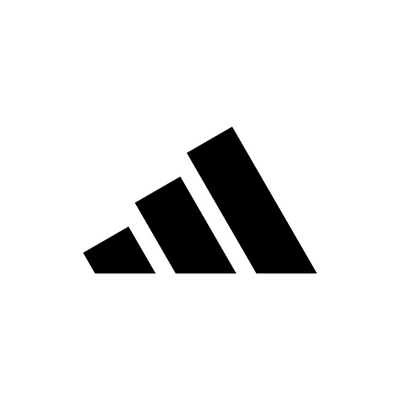 Category Setup Placeholder Item
