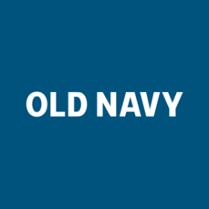 Old Navy Kids