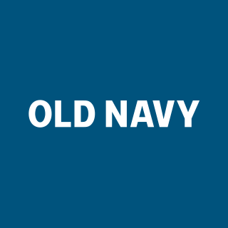 Old Navy Kids