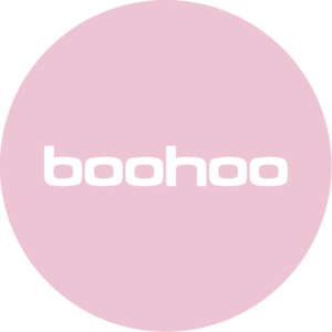 Boohoo