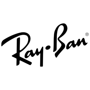 Category Setup Placeholder Item