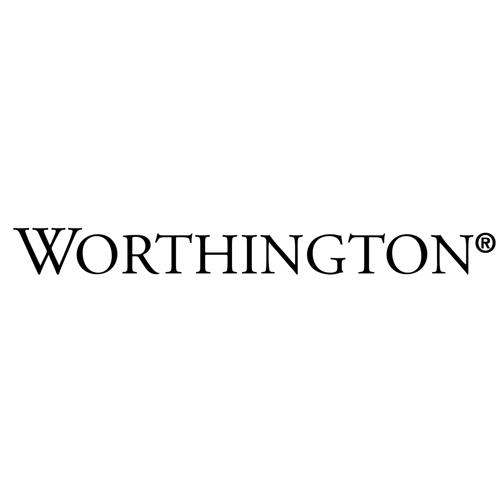 Category Setup Placeholder Item
