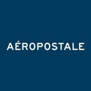Aéropostale