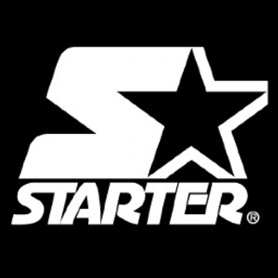 Starter