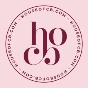 House of CB