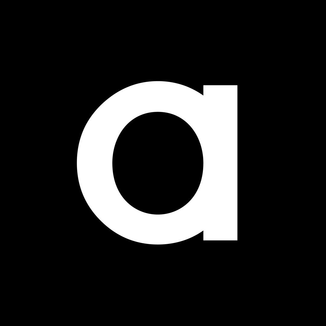 ASOS