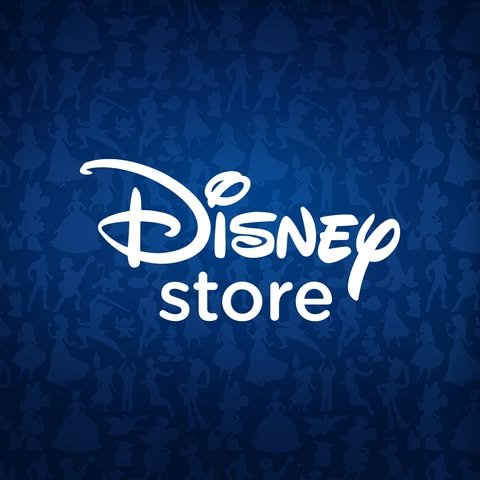 Category Setup Placeholder Item