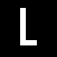 Category Setup Placeholder Item
