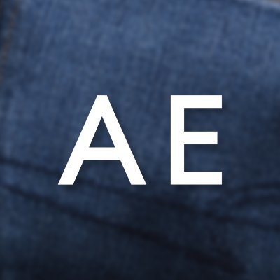 American Eagle