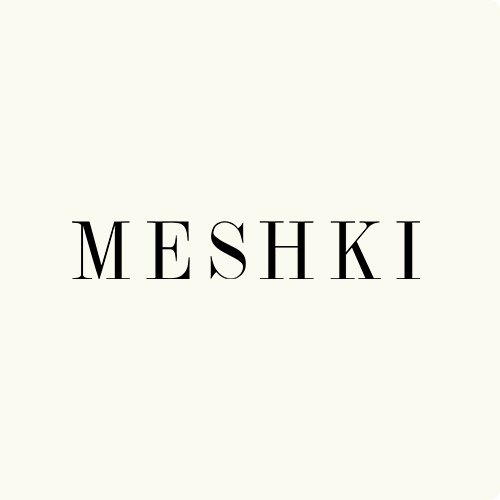 Meshki
