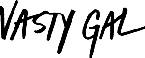 Category Setup Placeholder Item