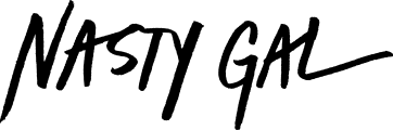 Category Setup Placeholder Item