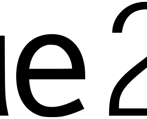 Category Setup Placeholder Item
