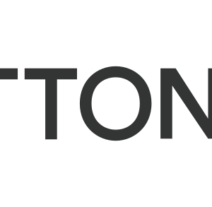 Cotton On