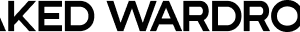 Category Setup Placeholder Item