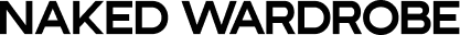 Category Setup Placeholder Item