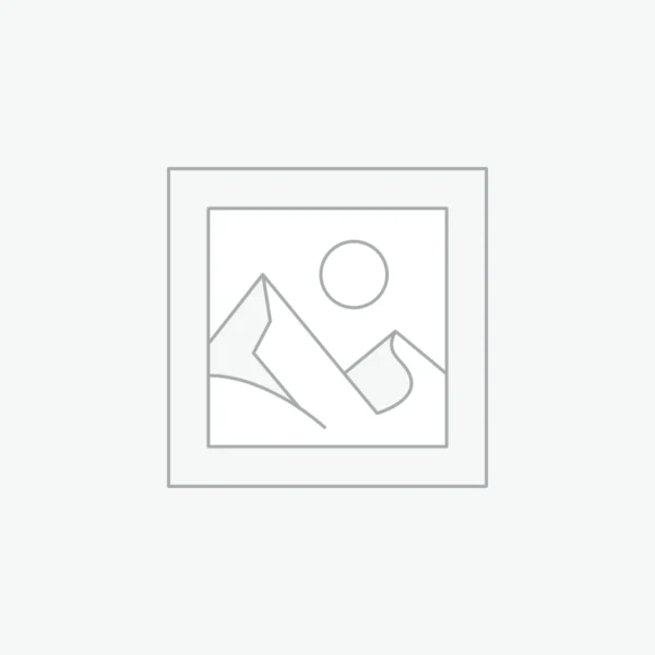 woocommerce-placeholder Adidas Cozy Hoodie